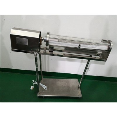 Macchina per capsule molli